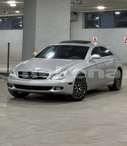 Big with watermark mercedes benz c class armavir armavir 5805