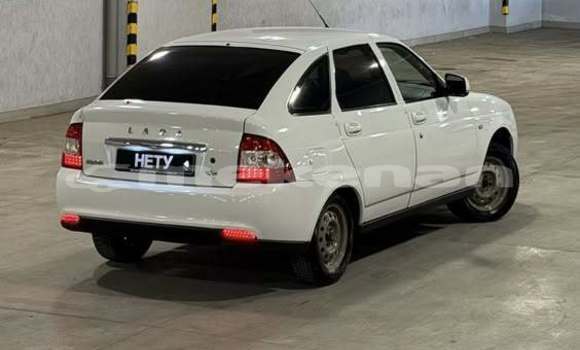 Buy Used Lada Niva Other Car in Armavir in Armavir