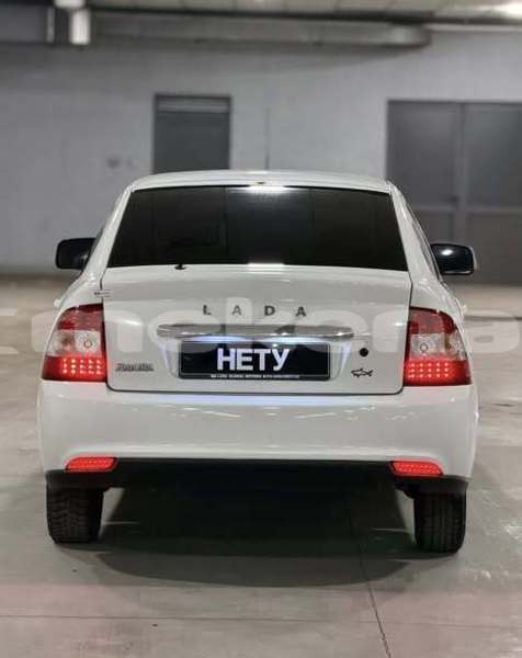 Big with watermark lada niva armavir armavir 5806