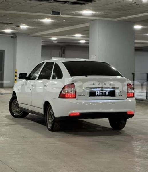 Big with watermark lada niva armavir armavir 5806