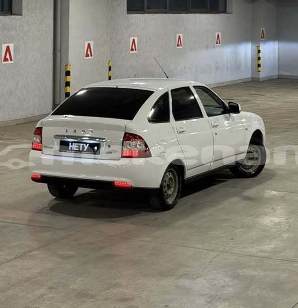 Big with watermark lada niva armavir armavir 5806