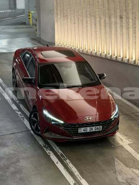 Big with watermark toyota allion armavir armavir 5807