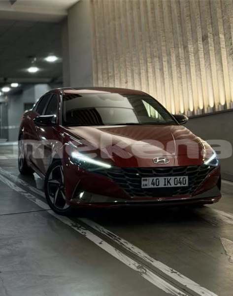 Big with watermark toyota allion armavir armavir 5807