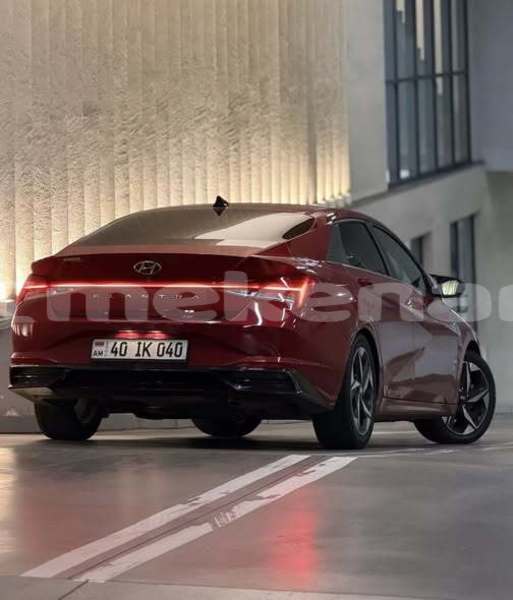 Big with watermark toyota allion armavir armavir 5807