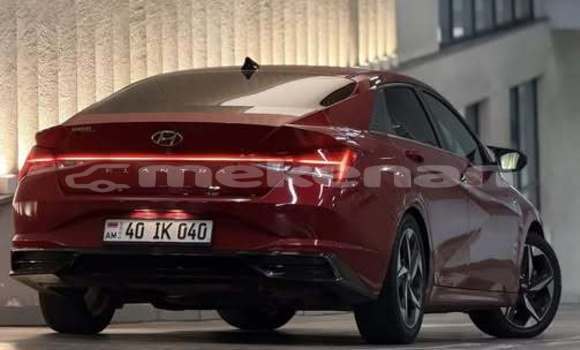 Buy Used Toyota Allion Other Car in Armavir in Armavir Buy Used Toyota Allion Other Car in Armavir in Armavir