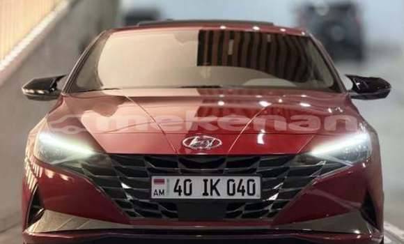 Buy Used Toyota Allion Other Car in Armavir in Armavir Buy Used Toyota Allion Other Car in Armavir in Armavir