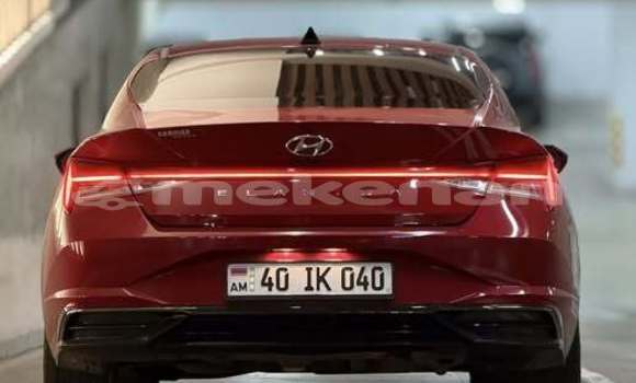 Buy Used Toyota Allion Other Car in Armavir in Armavir Buy Used Toyota Allion Other Car in Armavir in Armavir