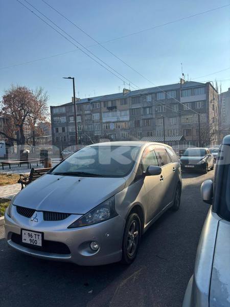 Big with watermark adler diplomat armavir armavir 5808