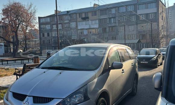 Buy Used Adler Diplomat Other Car in Armavir in Armavir