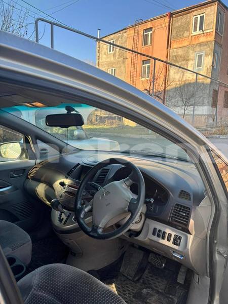 Big with watermark adler diplomat armavir armavir 5808