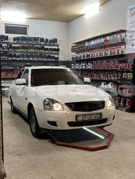 Big with watermark lada niva armavir armavir 5811