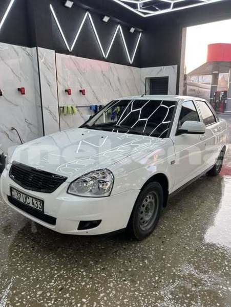 Big with watermark lada niva armavir armavir 5811