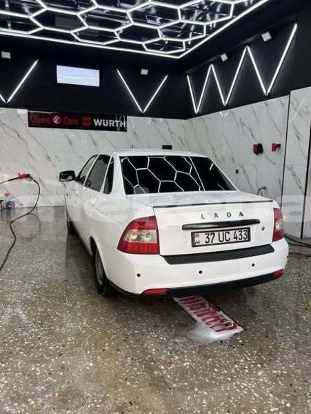 Big with watermark lada niva armavir armavir 5811