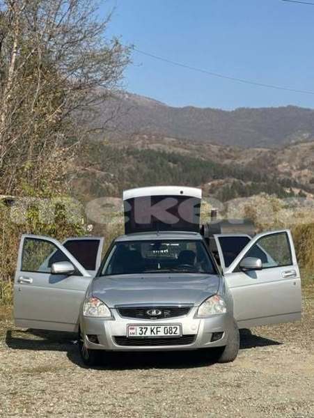 Big with watermark lada niva armavir armavir 5813