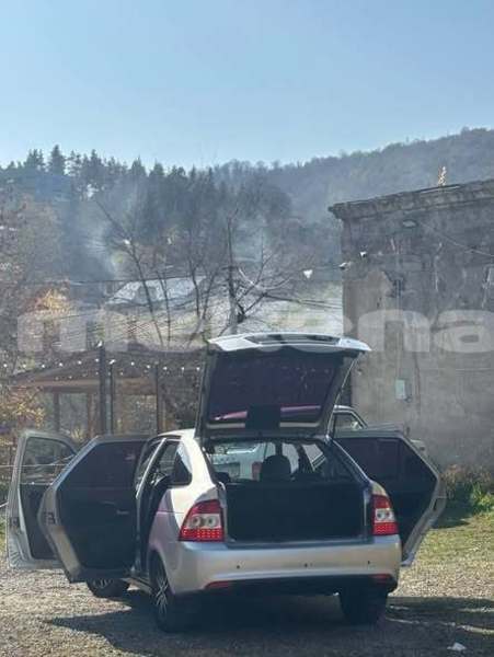 Big with watermark lada niva armavir armavir 5813