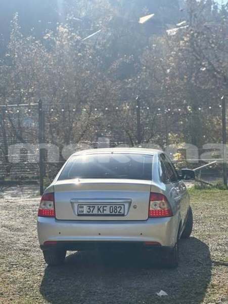 Big with watermark lada niva armavir armavir 5813