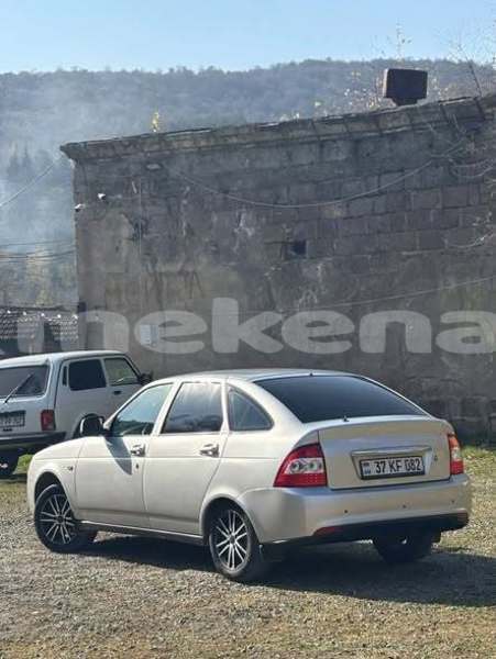 Big with watermark lada niva armavir armavir 5813