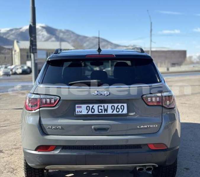 Big with watermark toyota hilux armavir armavir 5814