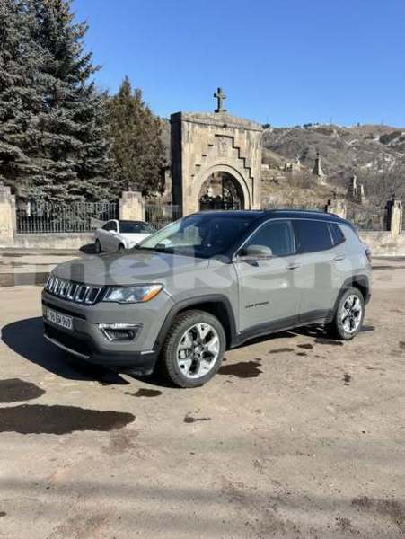 Big with watermark toyota hilux armavir armavir 5814