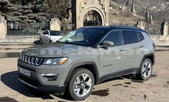 Buy Used Toyota Hilux Other Car in Armavir in Armavir Buy Used Toyota Hilux Other Car in Armavir in Armavir