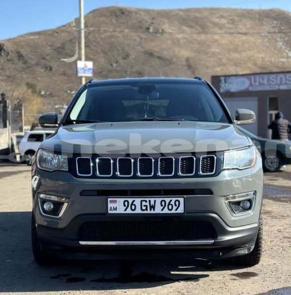 Big with watermark toyota hilux armavir armavir 5814