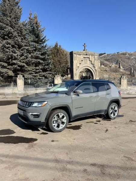 Big with watermark toyota hilux armavir armavir 5814