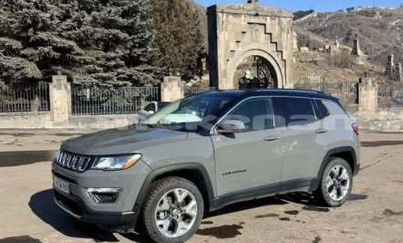 Buy Used Toyota Hilux Other Car in Armavir in Armavir Buy Used Toyota Hilux Other Car in Armavir in Armavir