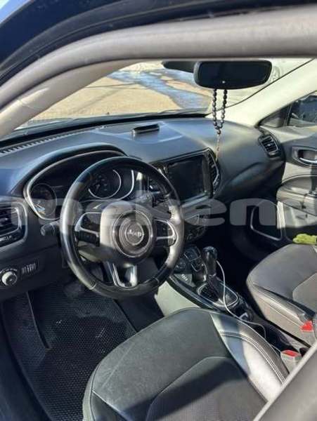 Big with watermark toyota hilux armavir armavir 5814