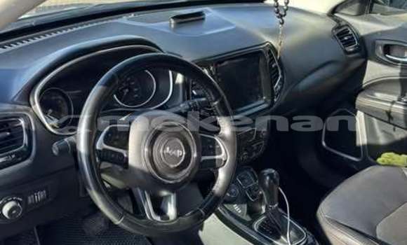 Buy Used Toyota Hilux Other Car in Armavir in Armavir Buy Used Toyota Hilux Other Car in Armavir in Armavir