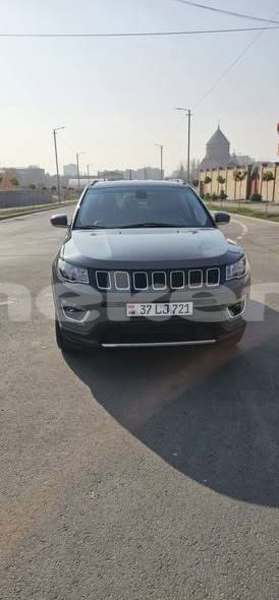 Big with watermark jeep compass armavir armavir 5815