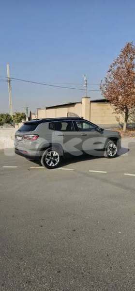 Big with watermark jeep compass armavir armavir 5815