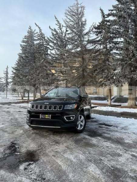 Big with watermark jeep compass armavir armavir 5816