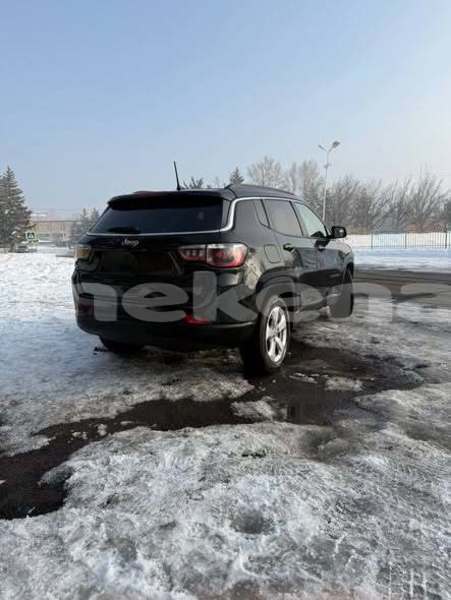 Big with watermark jeep compass armavir armavir 5816