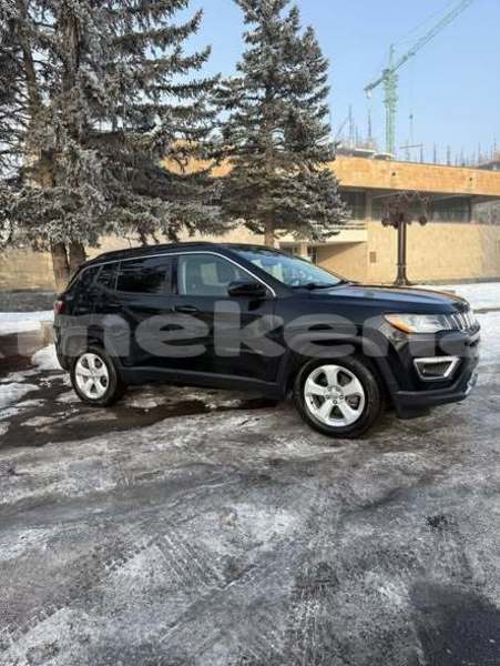 Big with watermark jeep compass armavir armavir 5816