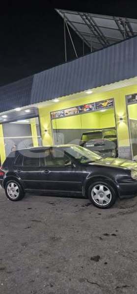 Big with watermark toyota allion armavir armavir 5817