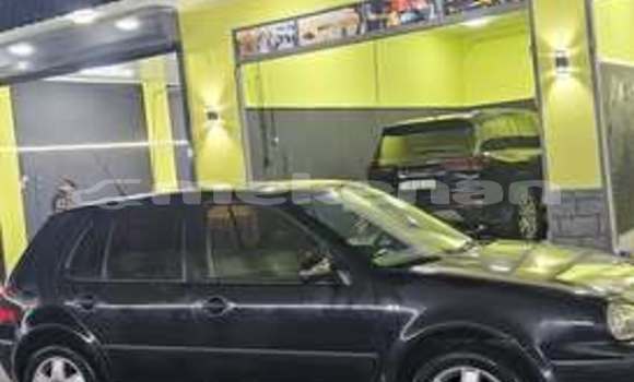 Buy Used Toyota Allion Other Car in Armavir in Armavir