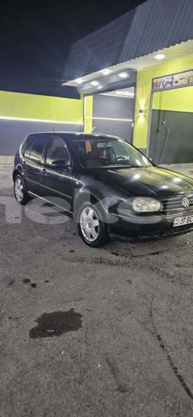 Big with watermark toyota allion armavir armavir 5817