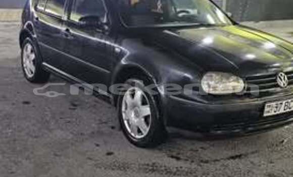 Buy Used Toyota Allion Other Car in Armavir in Armavir Buy Used Toyota Allion Other Car in Armavir in Armavir