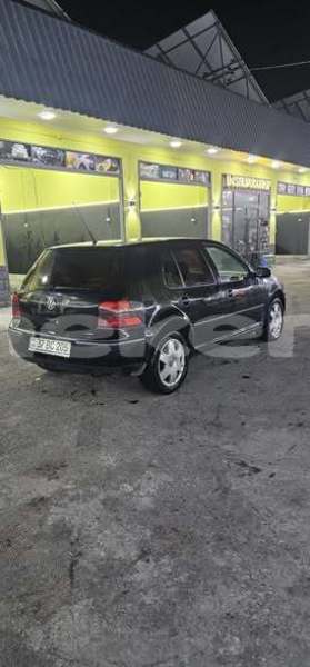 Big with watermark toyota allion armavir armavir 5817