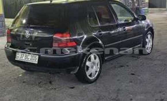 Buy Used Toyota Allion Other Car in Armavir in Armavir Buy Used Toyota Allion Other Car in Armavir in Armavir