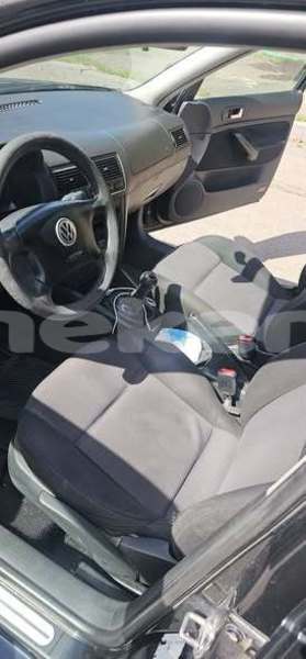 Big with watermark toyota allion armavir armavir 5817