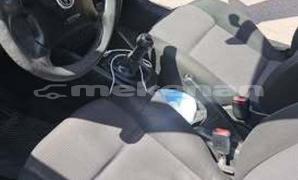 Buy Used Toyota Allion Other Car in Armavir in Armavir Buy Used Toyota Allion Other Car in Armavir in Armavir