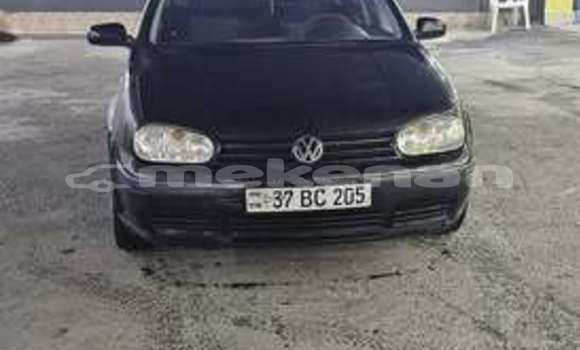 Buy Used Toyota Allion Other Car in Armavir in Armavir Buy Used Toyota Allion Other Car in Armavir in Armavir