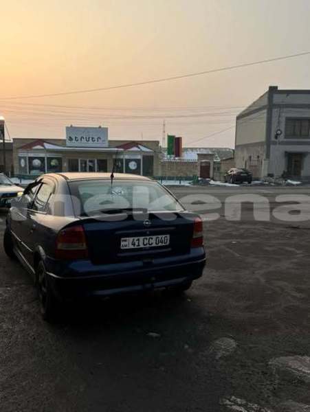 Big with watermark toyota vanguard armavir armavir 5818