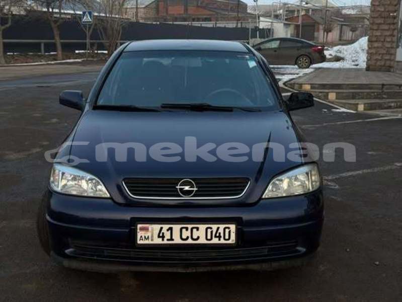 Big with watermark toyota vanguard armavir armavir 5818