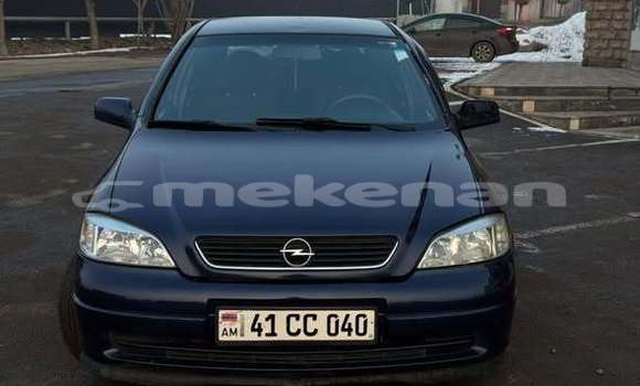 Buy Used Toyota Vanguard Other Car in Armavir in Armavir Buy Used Toyota Vanguard Other Car in Armavir in Armavir