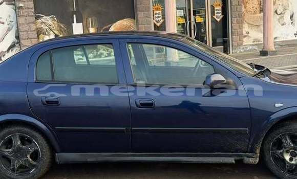 Buy Used Toyota Vanguard Other Car in Armavir in Armavir Buy Used Toyota Vanguard Other Car in Armavir in Armavir