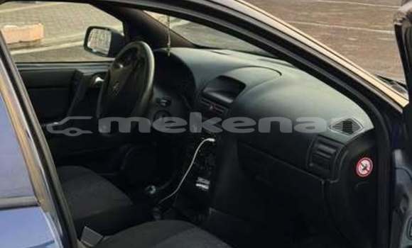 Buy Used Toyota Vanguard Other Car in Armavir in Armavir Buy Used Toyota Vanguard Other Car in Armavir in Armavir