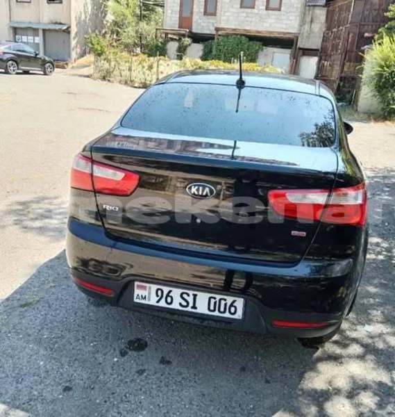 Big with watermark kia carstar armavir armavir 5819