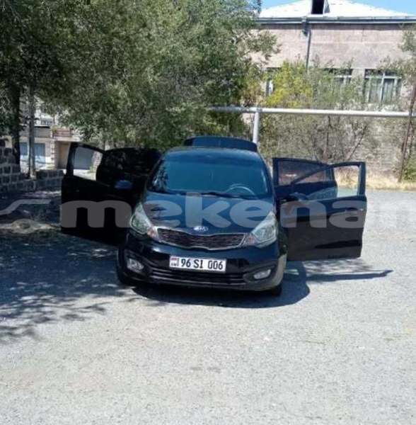 Big with watermark kia carstar armavir armavir 5819